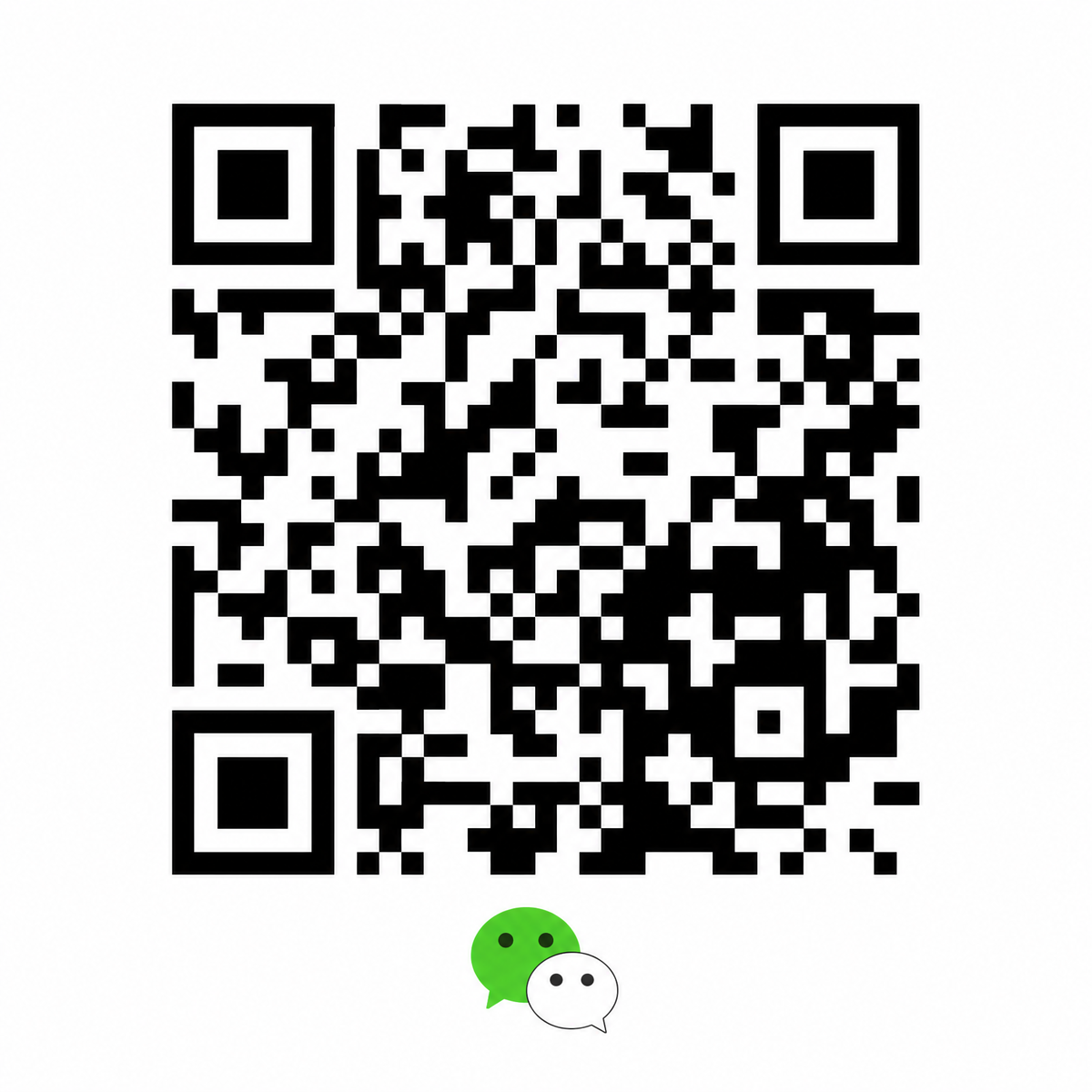 福利导航公众号